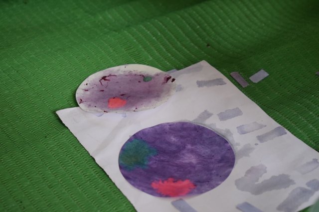 Acid and Base (12)